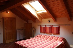 1 habitación 