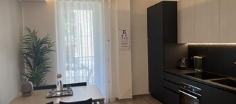1 Bedroom Apartment in Arco