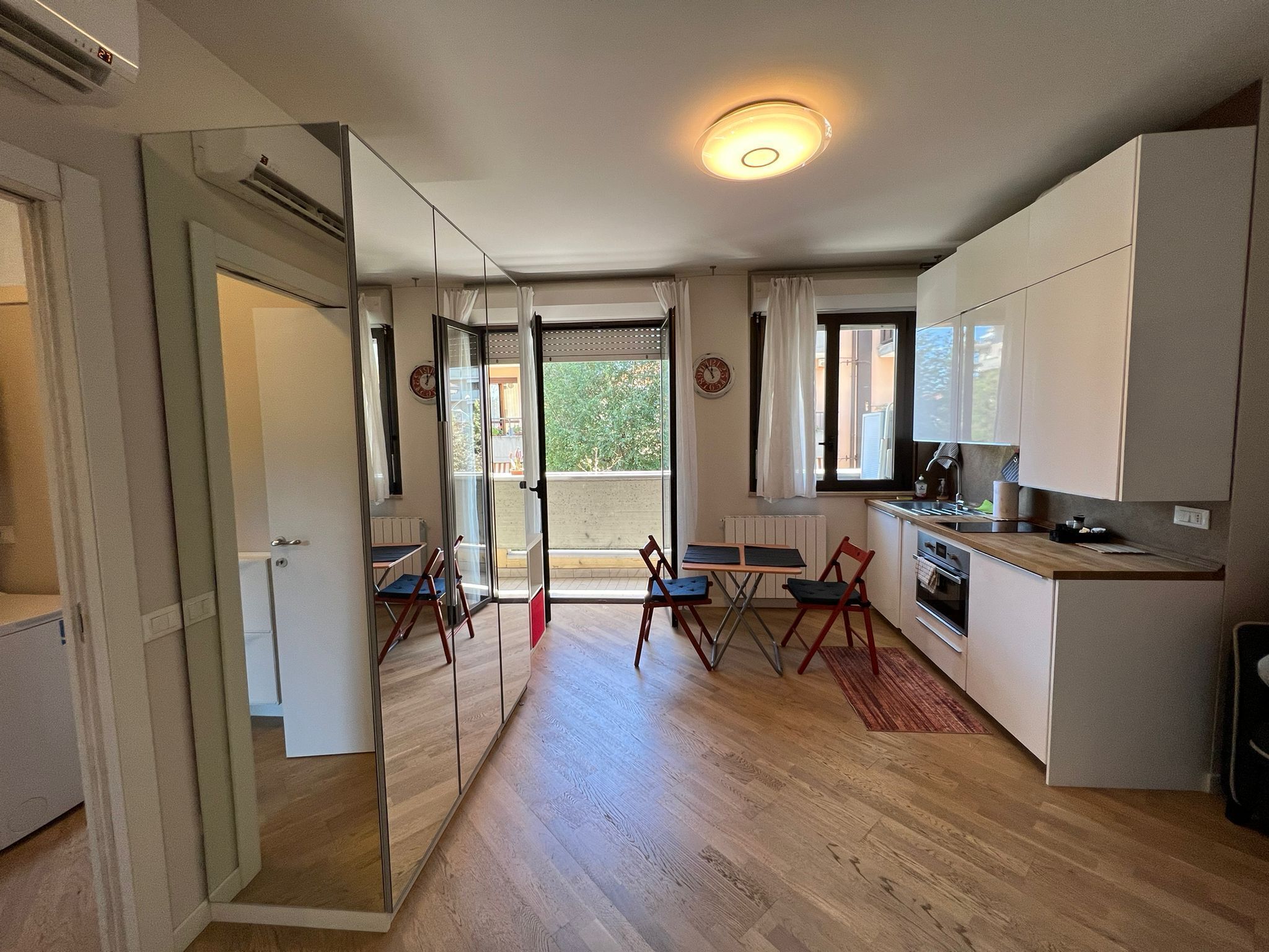 [★★★★★] Esclusivo Appartamento a 10 min. da MXP