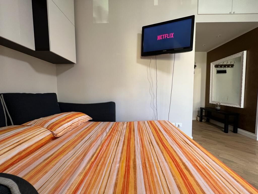 [★★★★★] Esclusivo Appartamento a 10 min. da MXP