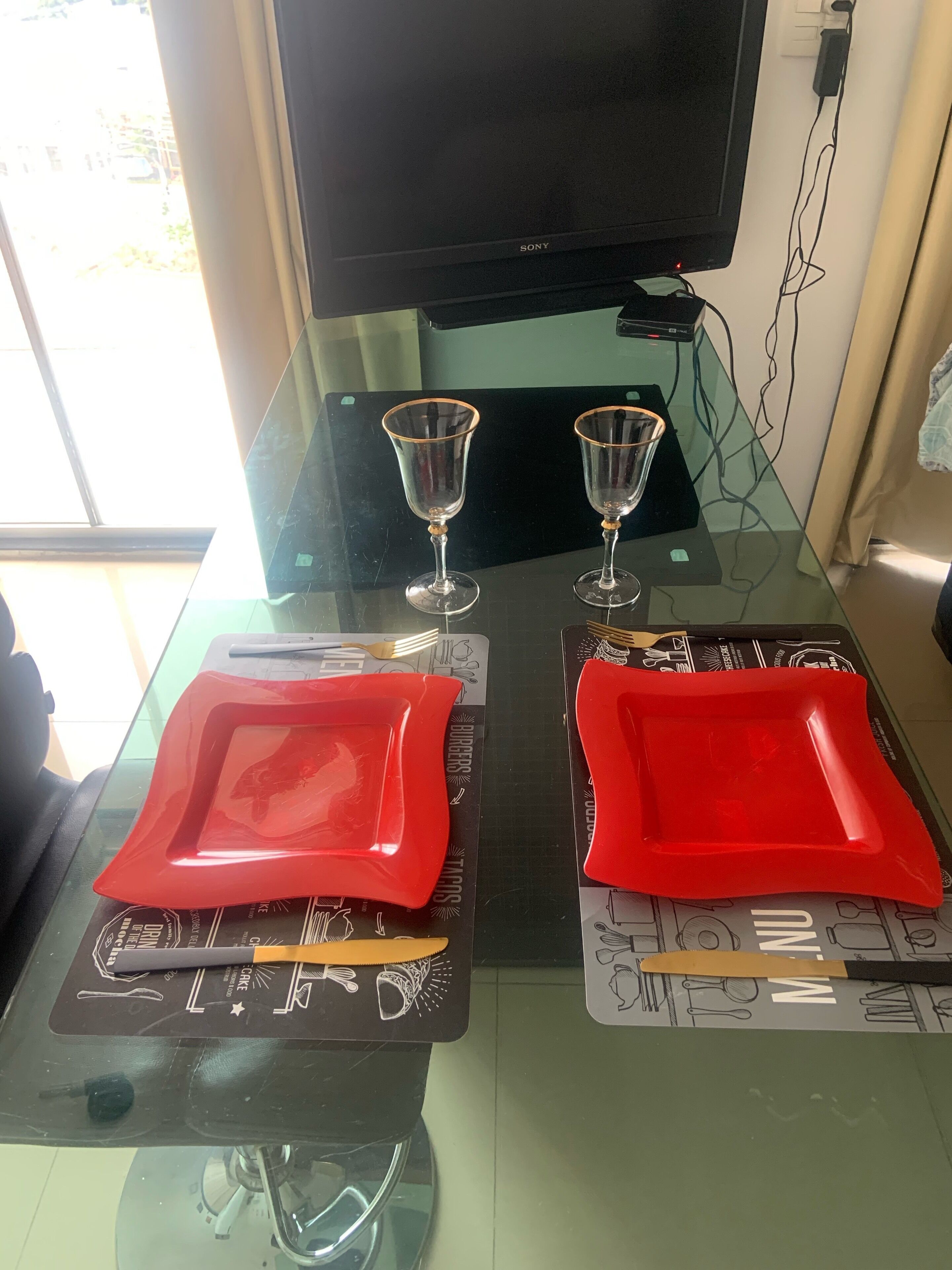 Cozy flat Vila Augusta Guarulhos