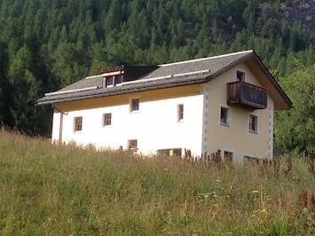 Picture 3