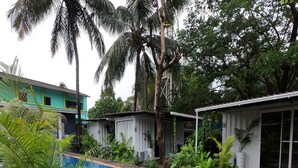 Kolam renang