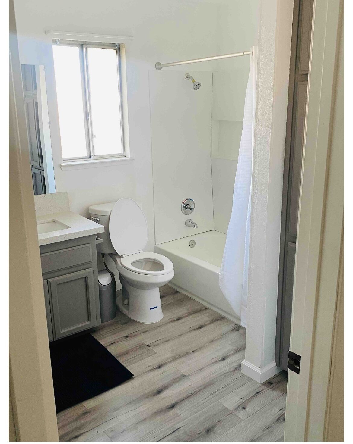 Silver Creek 4 bedroom beauty