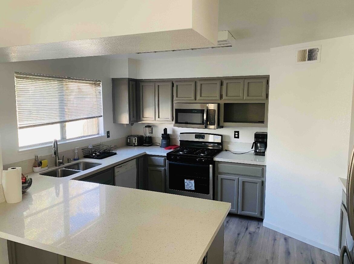 Silver Creek 4 bedroom beauty