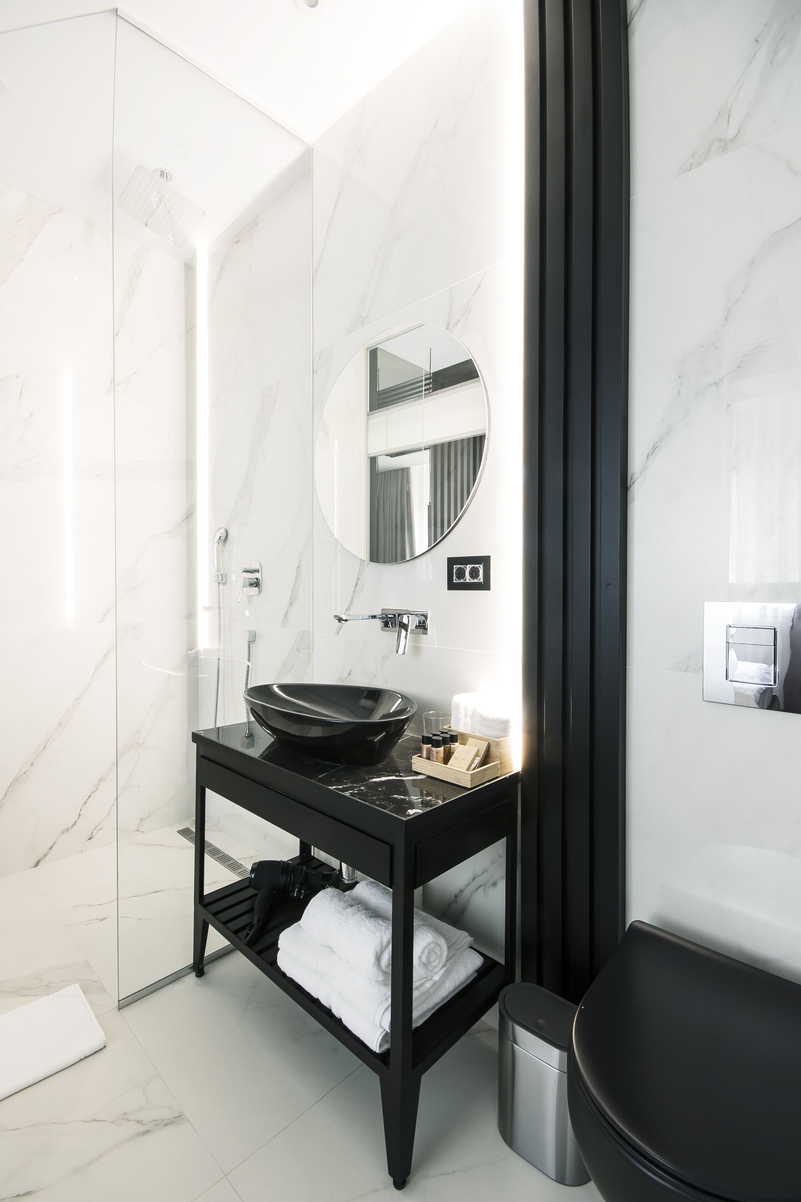 Photo - The Location Hotel