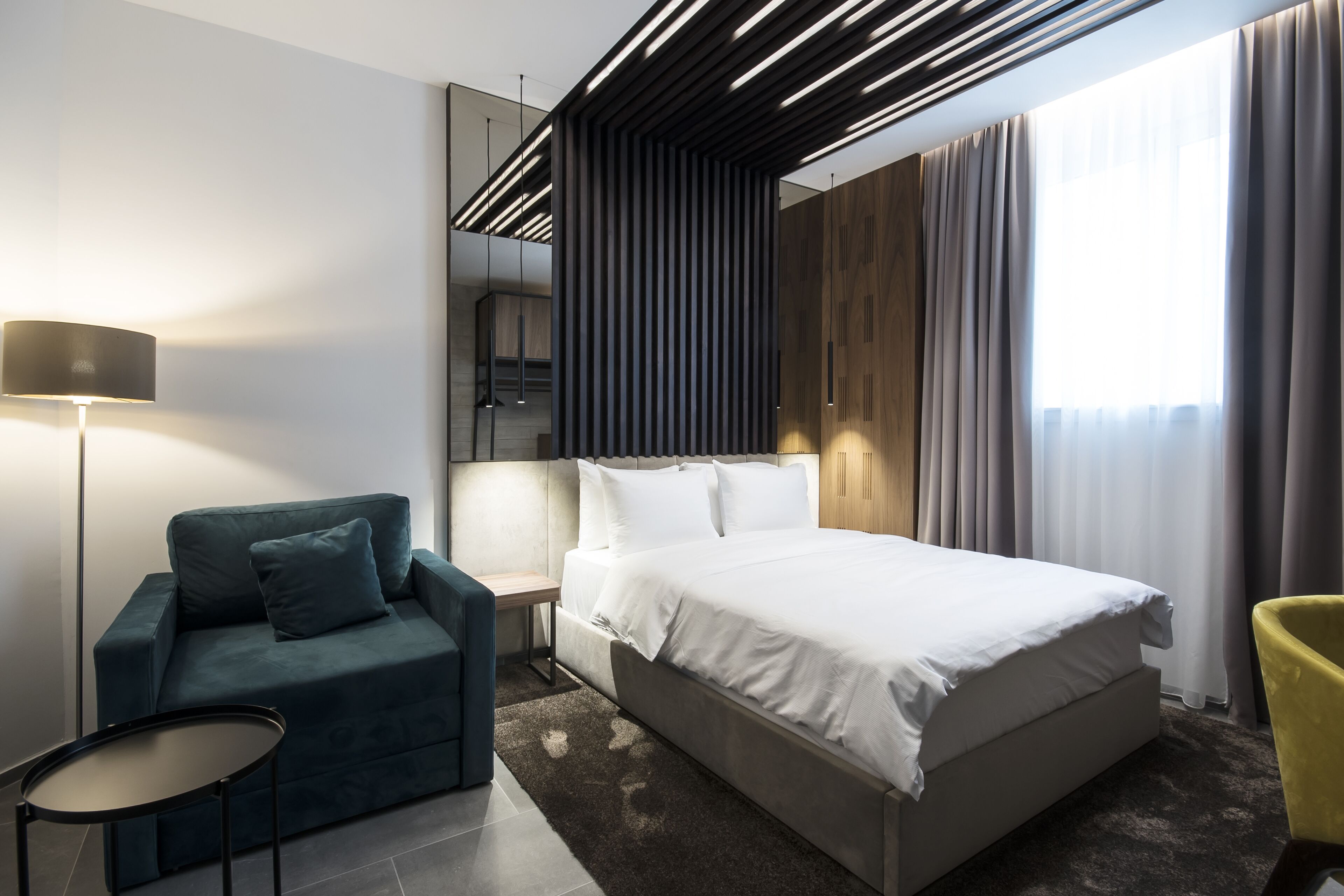 Photo - The Location Hotel