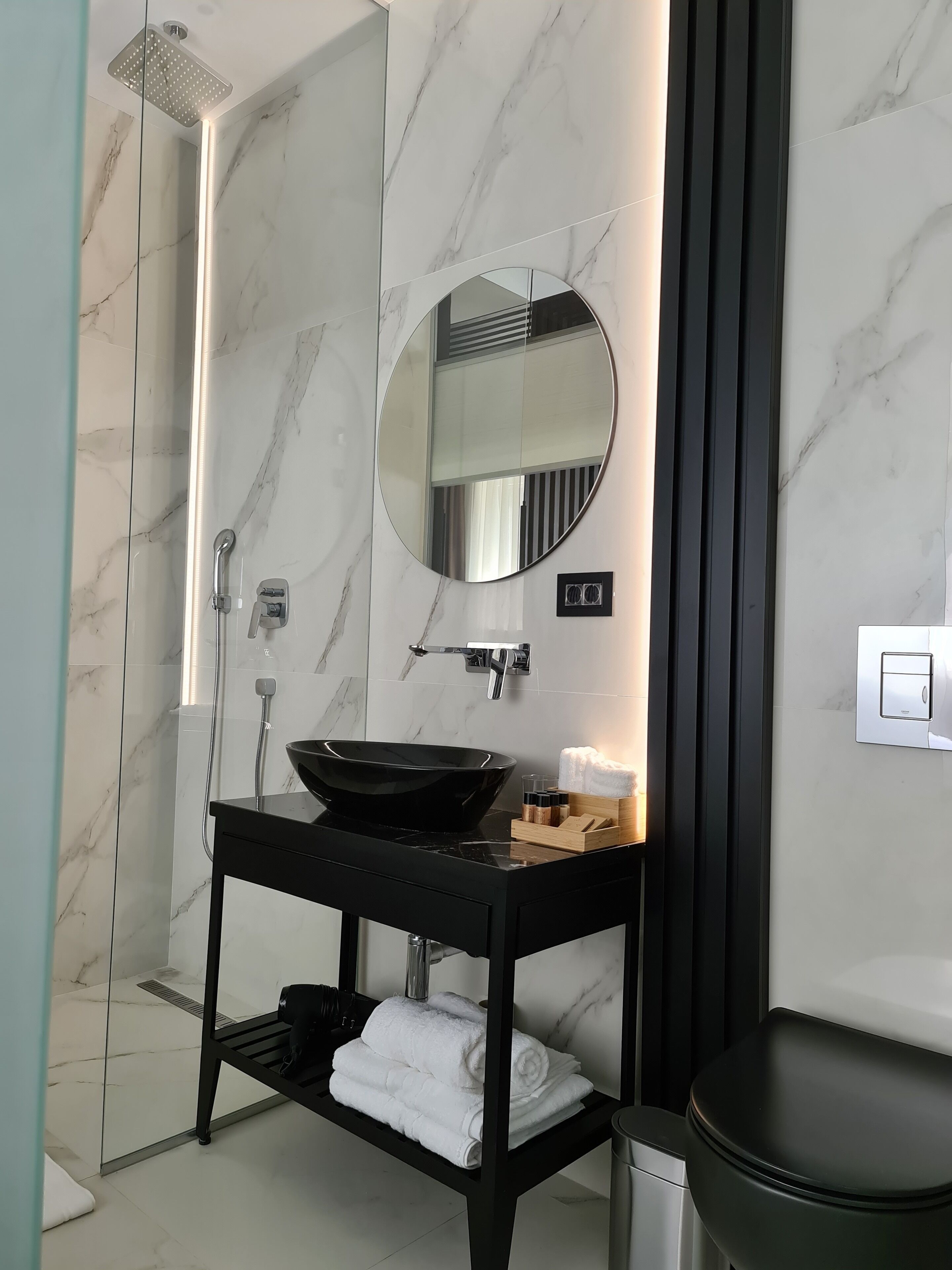 Photo - The Location Hotel