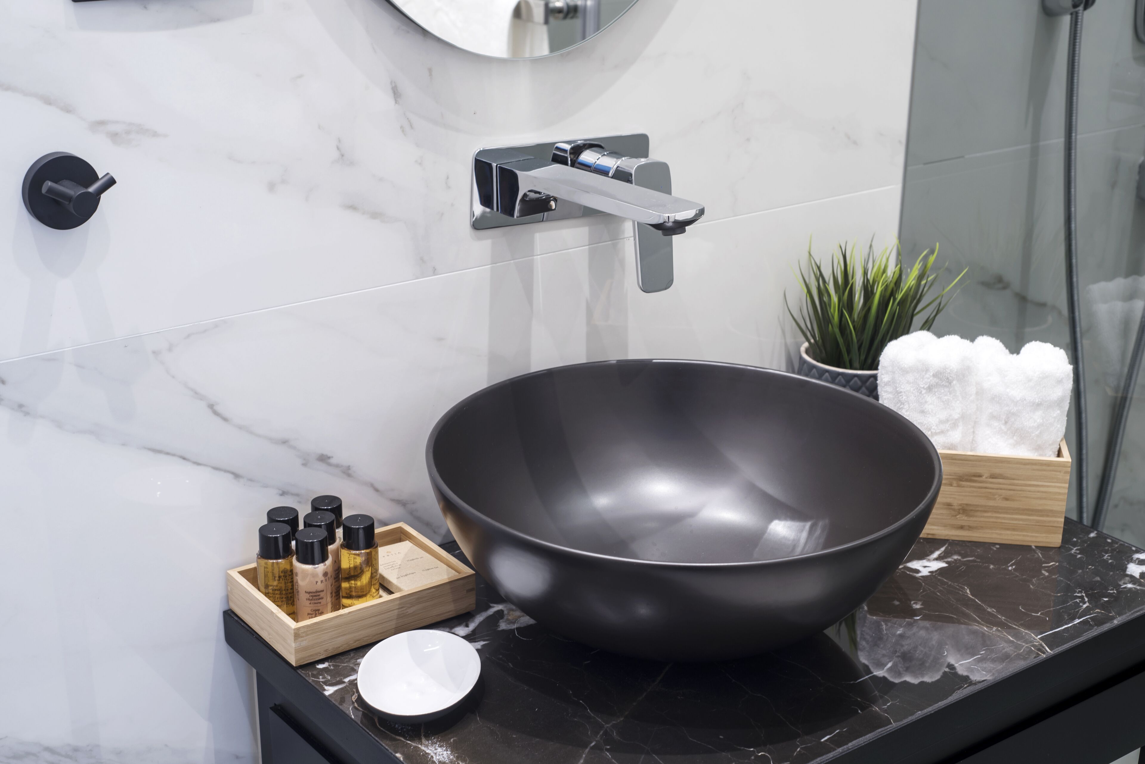 Photo - The Location Hotel