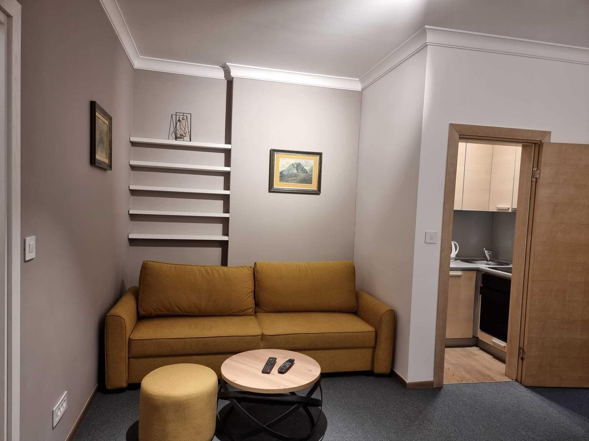 Photo - The Location Hotel