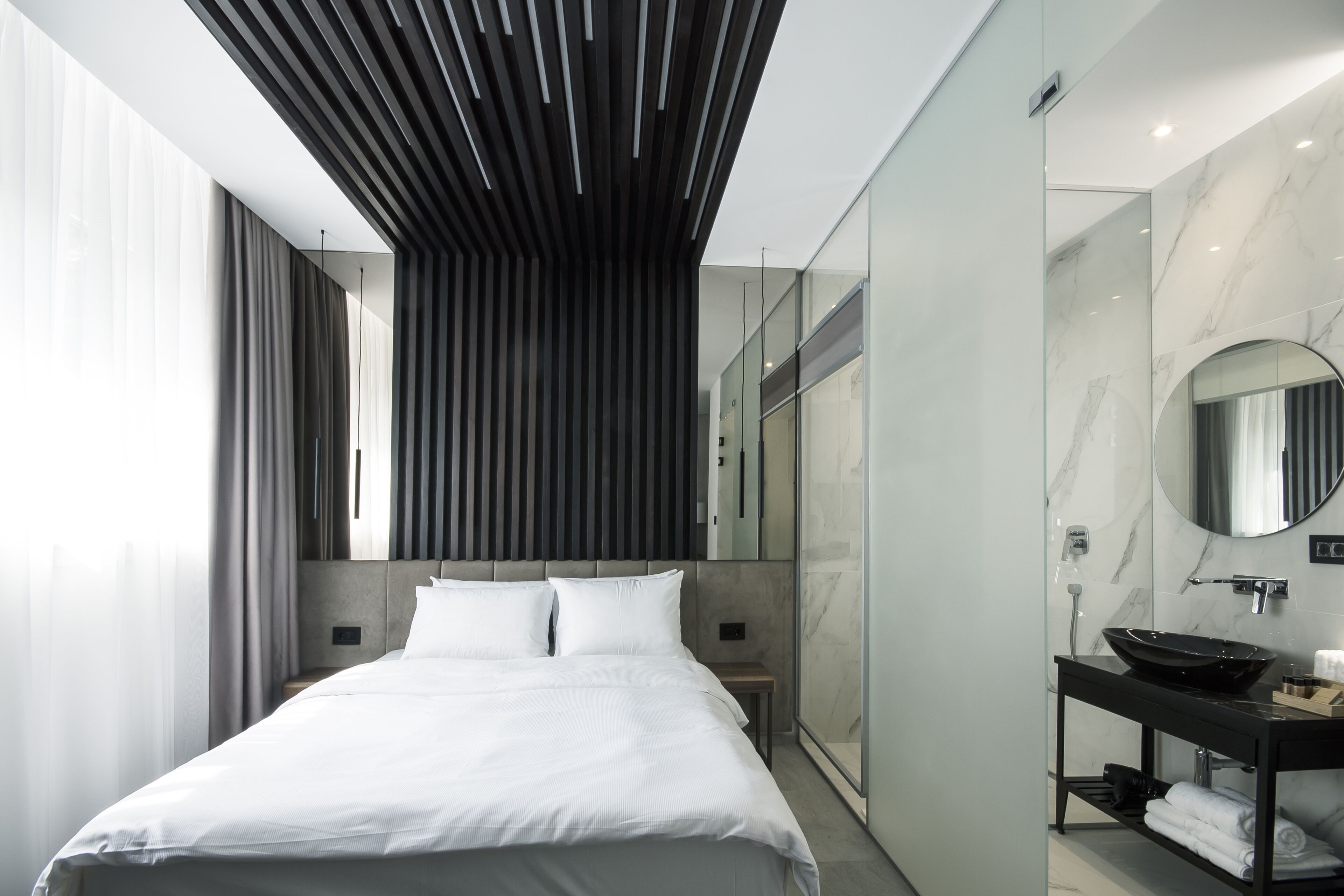 Photo - The Location Hotel