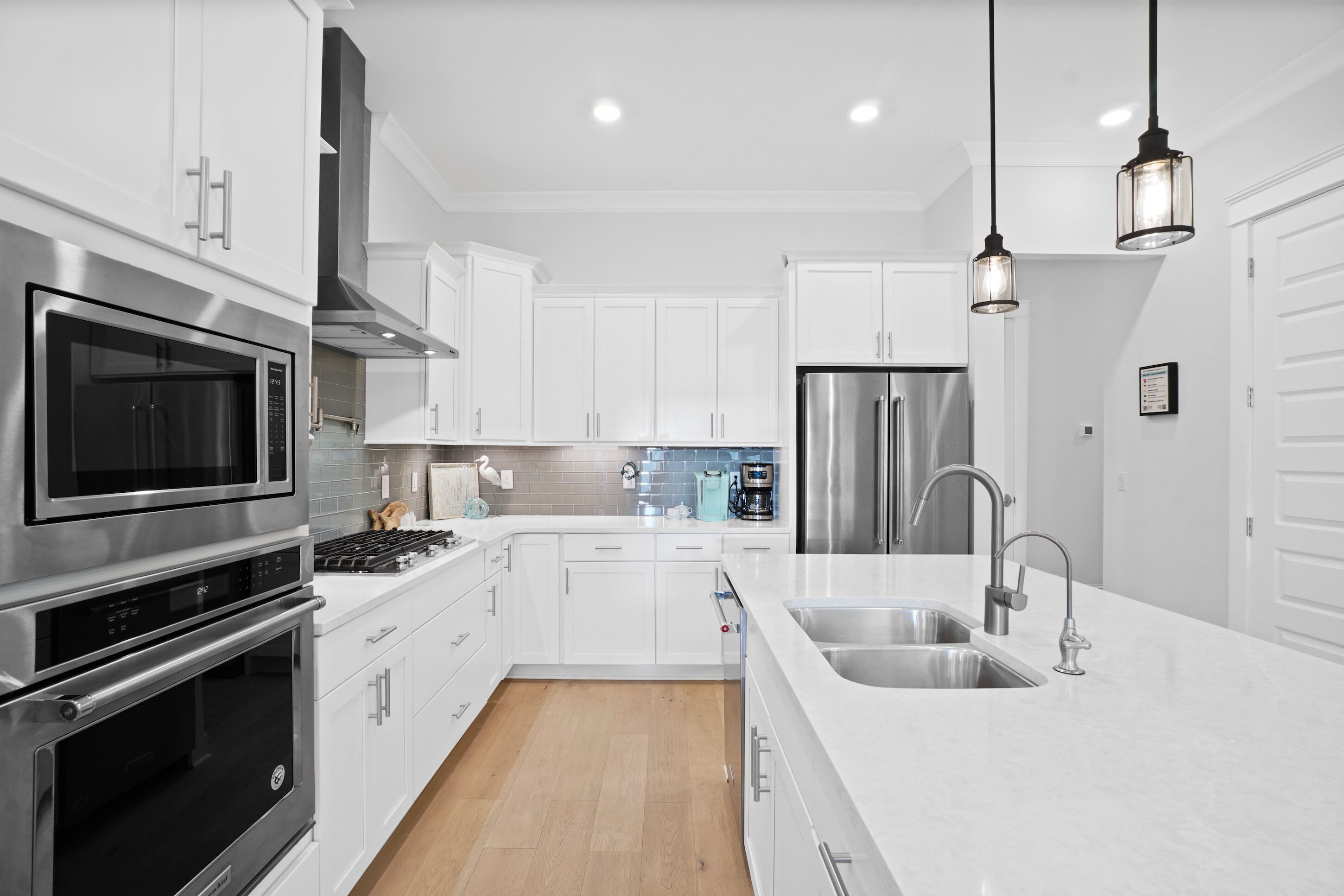 Prominence 30A Golf Cart, 4 Bikes, Beach, 2 Pools 1 heated seas Free Golf 