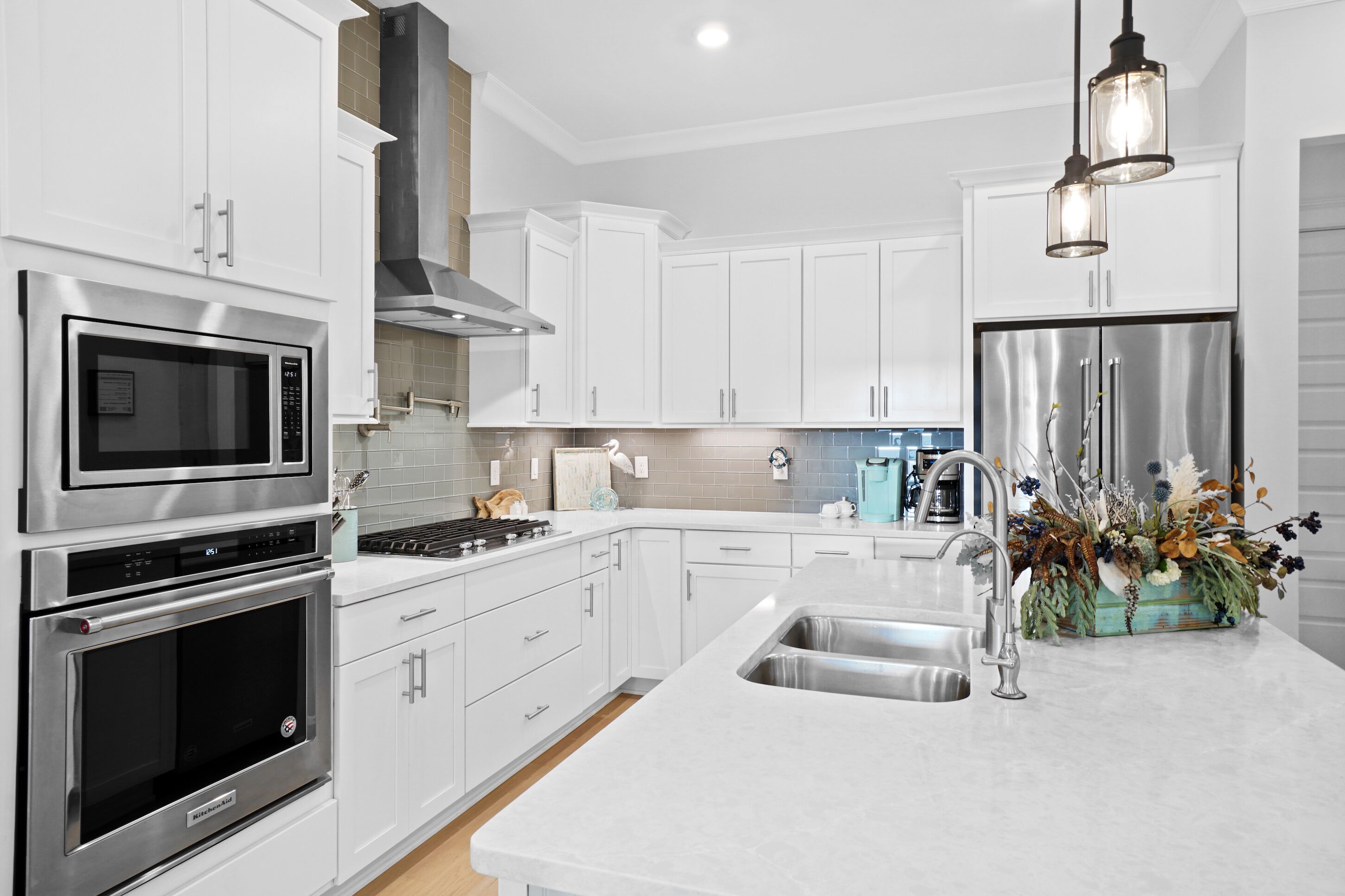 Prominence 30A Golf Cart, 4 Bikes, Beach, 2 Pools 1 heated seas Free Golf 