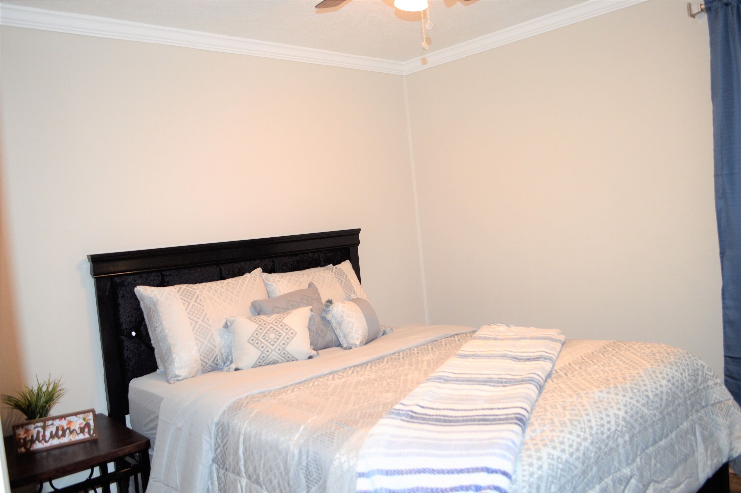 💥 CHATEAUX MAGNOLIA 🏠 - SMART HOME, 1 MILE TO USM❤️