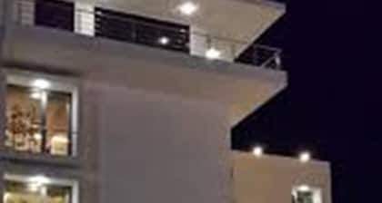 KRSNA Lila By The Blues Hotels