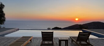 Keşif Zone Eco Resort Retreats