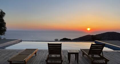 Keşif Zone Eco Resort Retreats