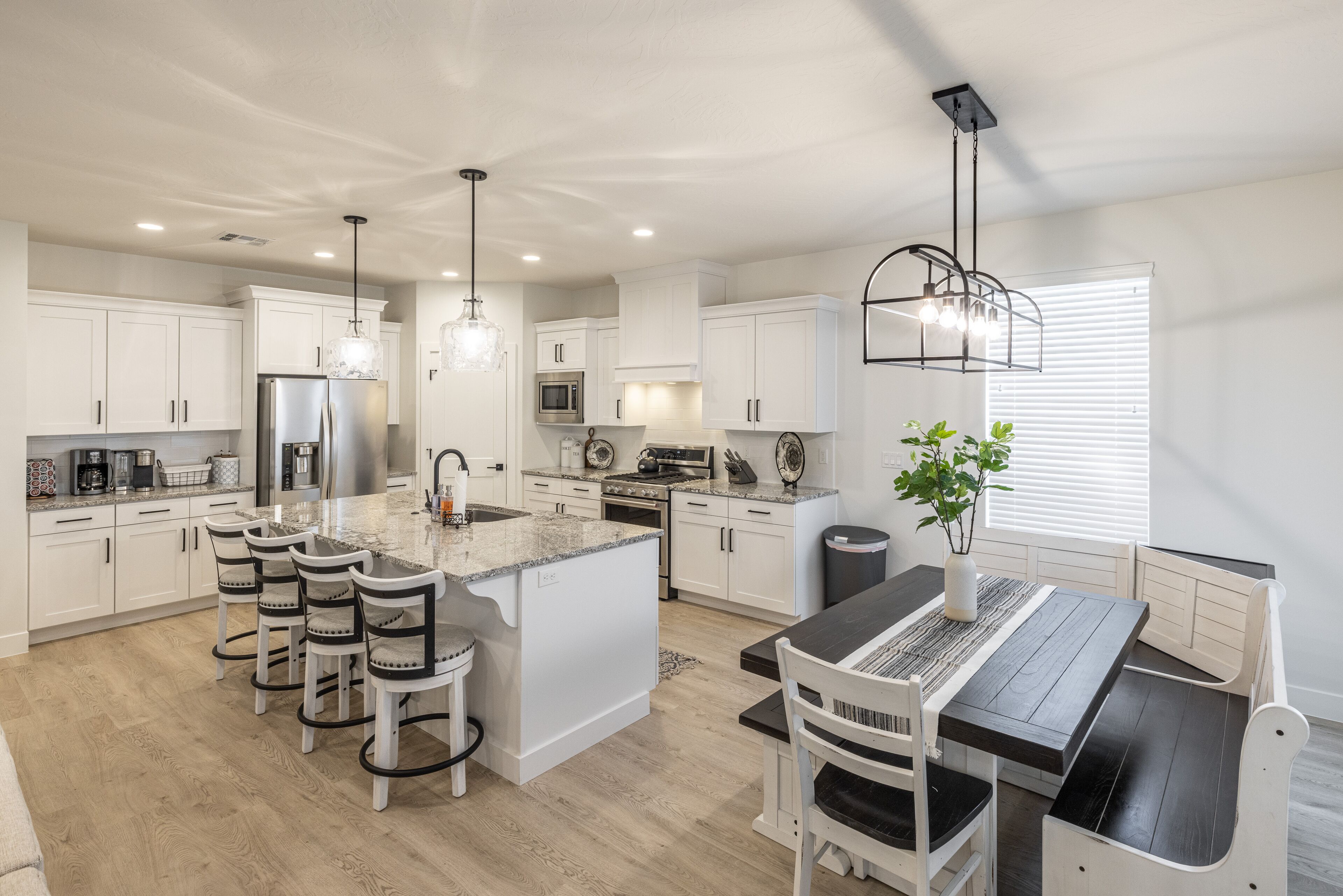 Sunny Daze located at The Ledges Golf Club**Resort Amenities Included