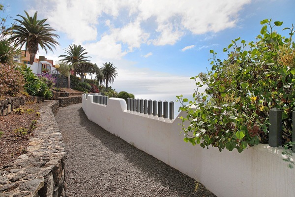 Unterkunftsgelände
