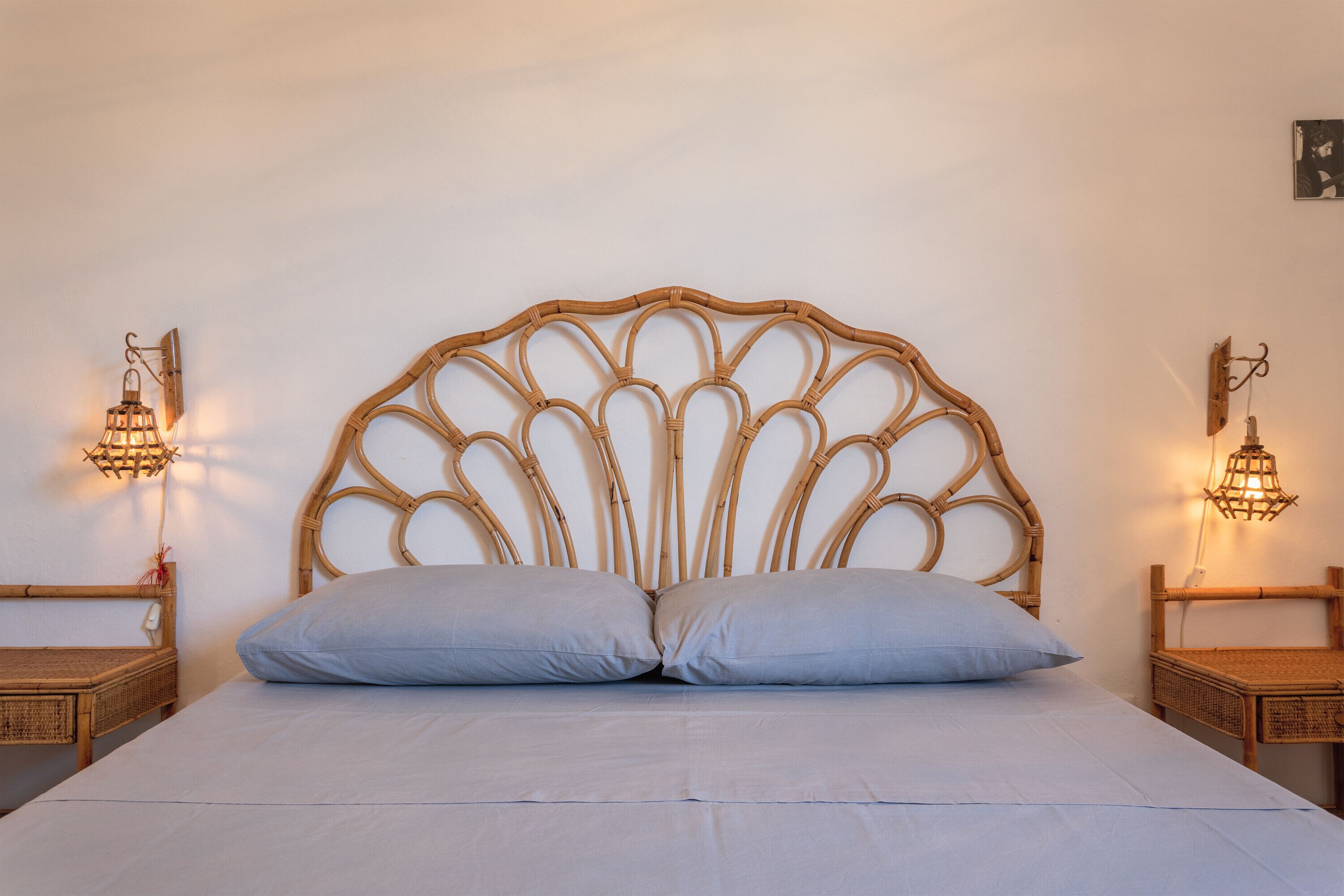 Holiday Home Villa Con Veranda Vicino Al Mare With Garden