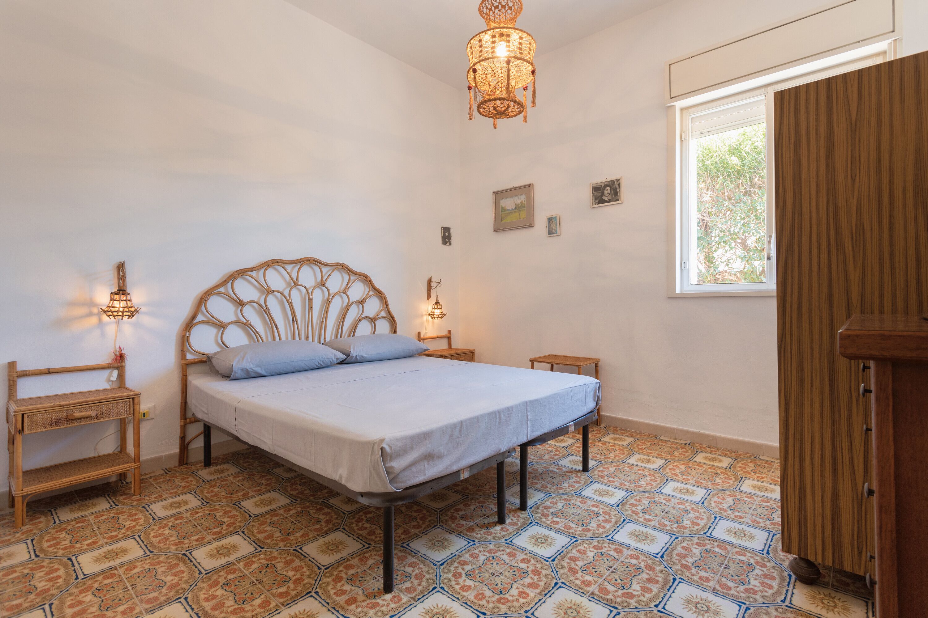 Holiday Home Villa Con Veranda Vicino Al Mare With Garden