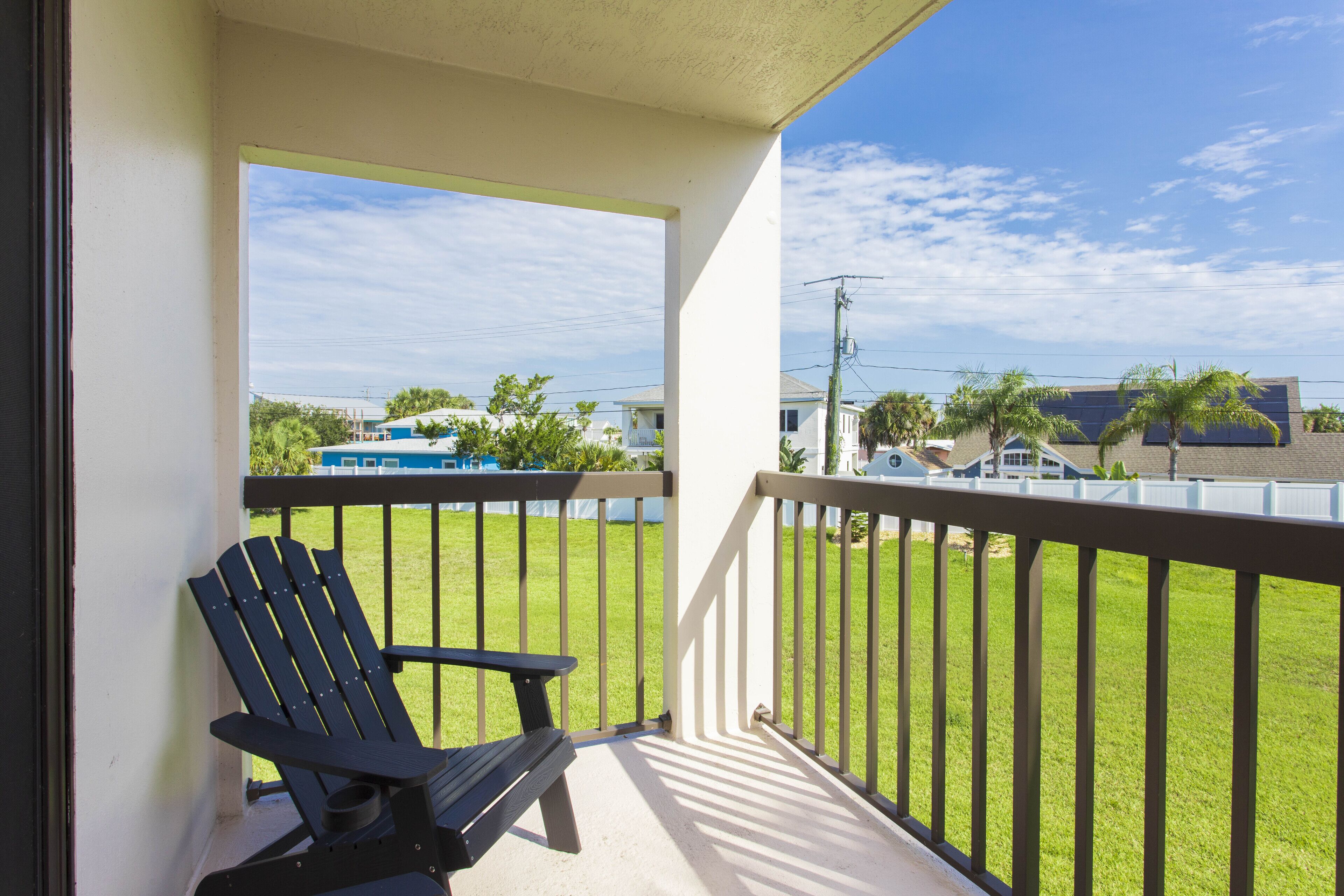 St. Augustine Florida Vacation Rentals, Condos & Places To Stay