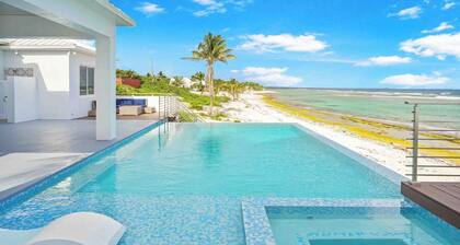 Present Moment: Family Beach House w/Pool, Spa, Free Kayak + Kidâs Suite w/Xbox One