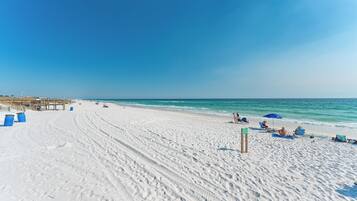 Playa