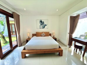 3 Schlafzimmer, WLAN, Rollstuhlgeeignet