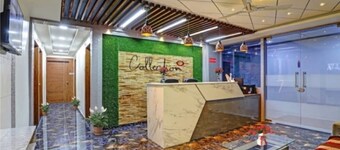 HOTEL SR