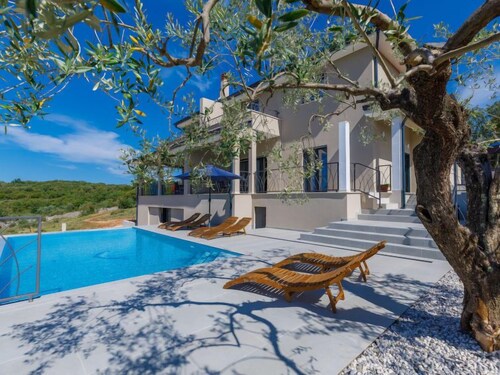 Villa Bella by Interhome