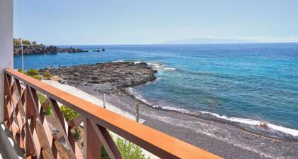 Sea View Neptuno by Interhome