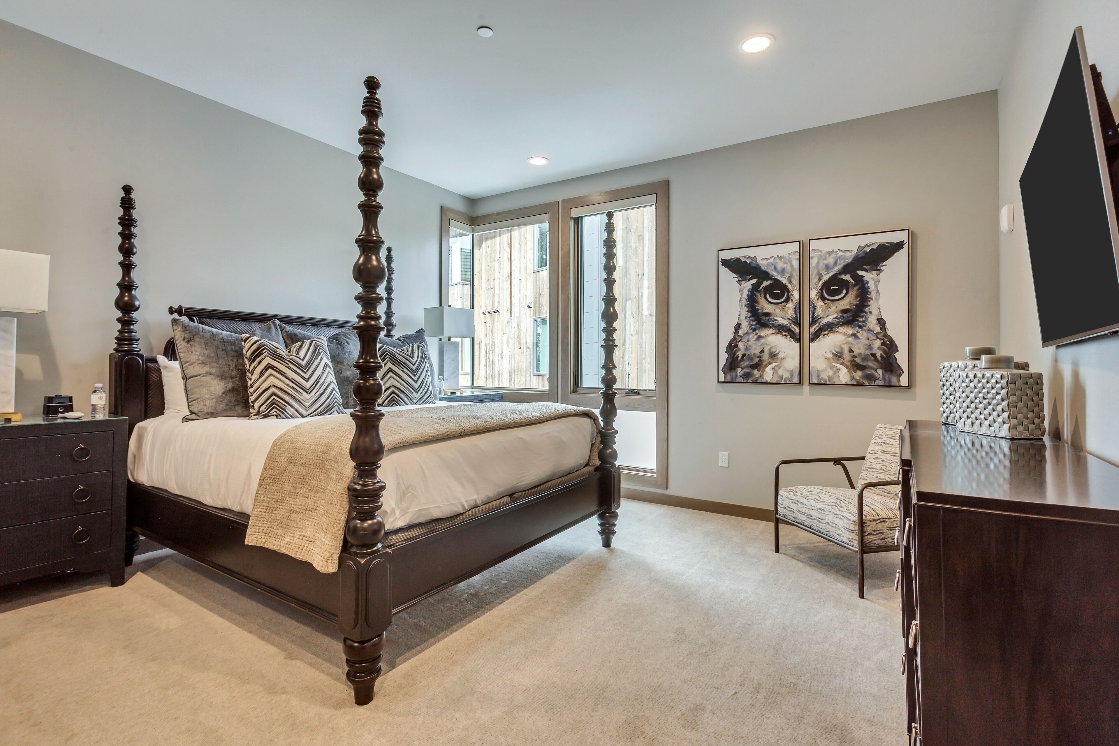 Suite, 5 Bedrooms | 5 bedrooms