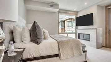 Suite, 2 Bedrooms | 2 bedrooms