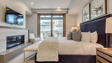 Suite, 3 Bedrooms | 3 bedrooms