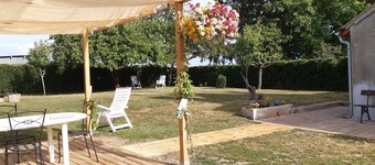 See personal website