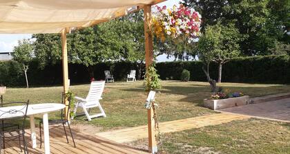 See personal website