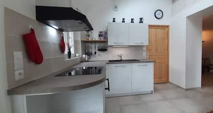 See personal website