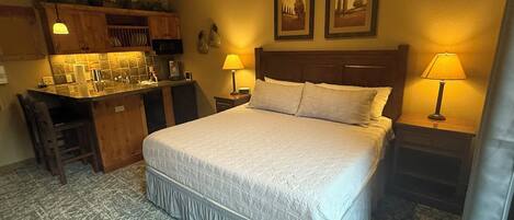 1 多间卧室、熨斗/熨衣板、旅行婴儿床、免费 WiFi