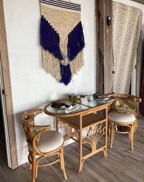 Servei de restauració