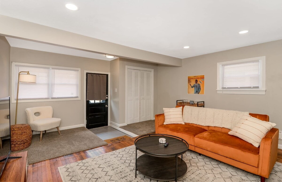 Foto de perfil del anfitrión