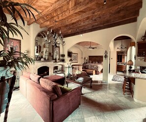 Draps en coton égyptien, literie de qualité supérieure