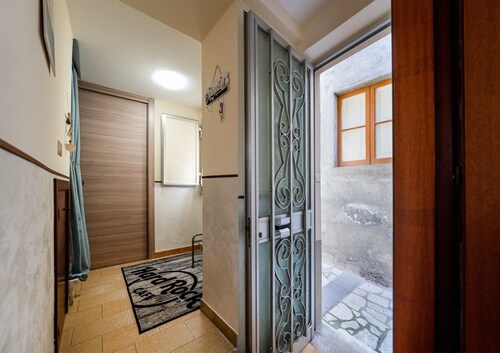 Santoro House - Short Tourist Rental