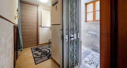 Santoro House - Short Tourist Rental