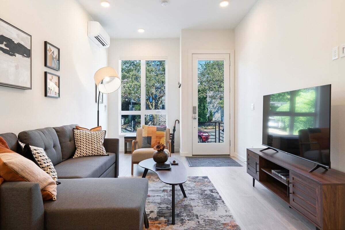 TV connectée, livres