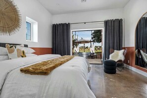 2 camere, ferro/asse da stiro, Wi-Fi, lenzuola