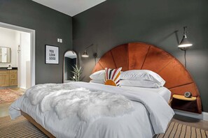 2 quartos, ferros/tábuas de passar roupa, Wi-Fi, roupa de cama