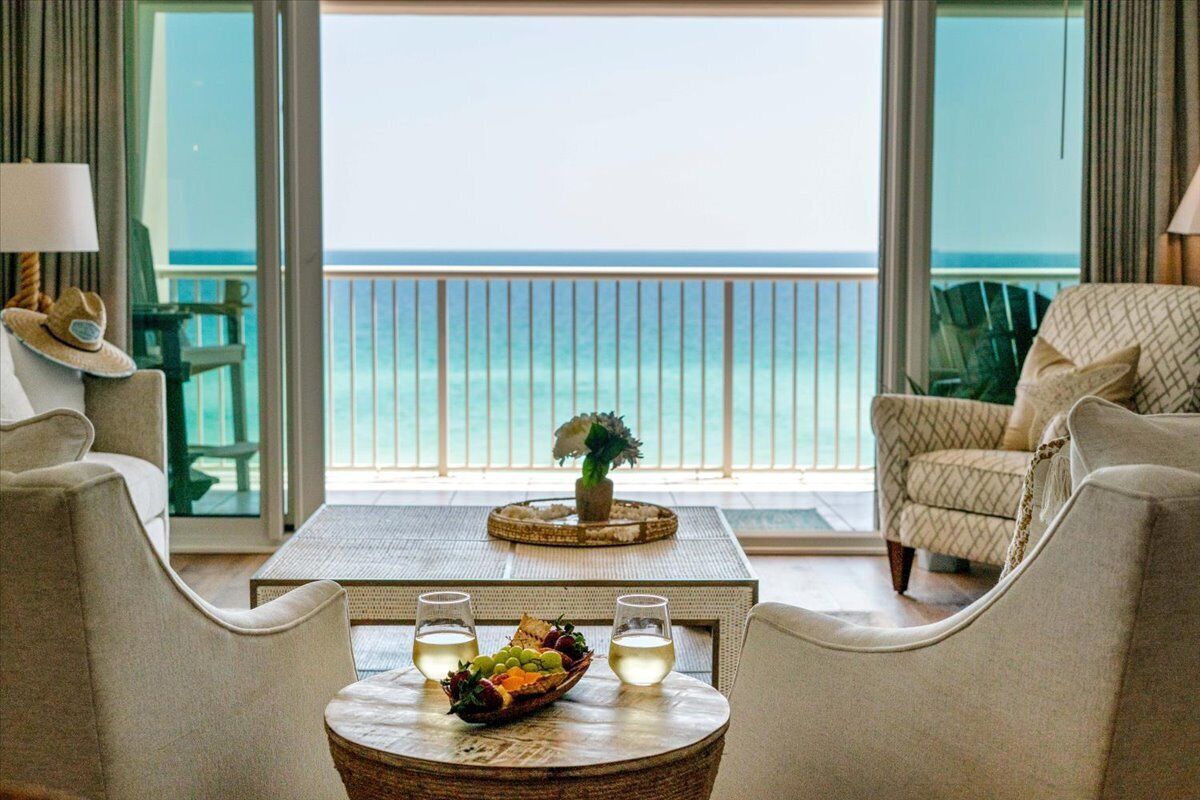 TV connectée, livres