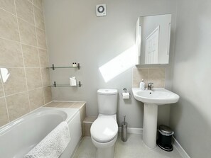 Kamar mandi