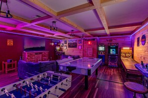 Immagine non classificata, 5 di 74, pulsante